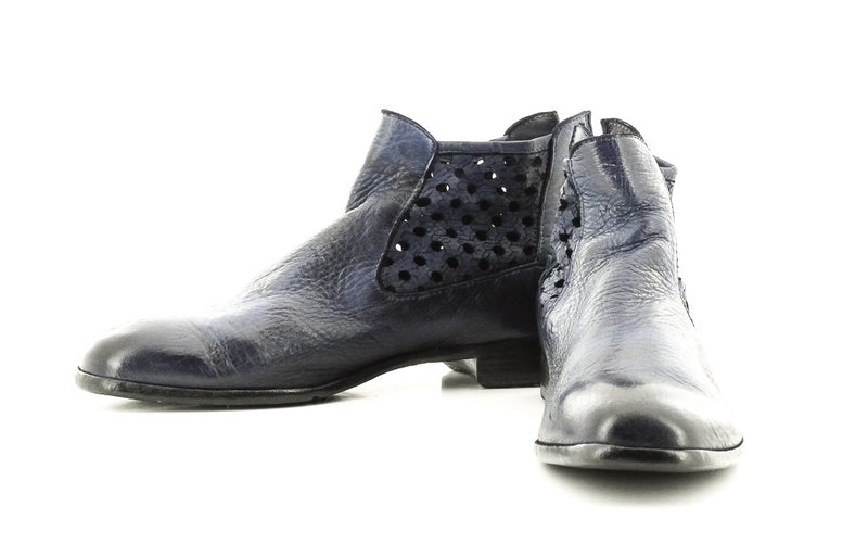 BOOTS DH20A MARINE