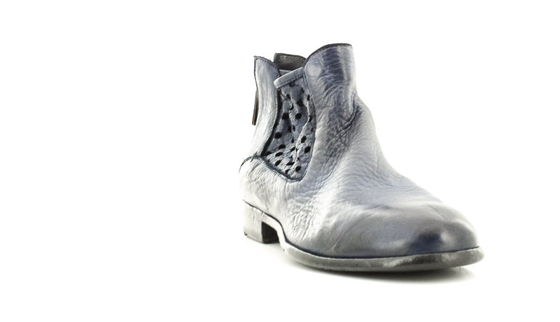 BOOTS DH20A MARINE
