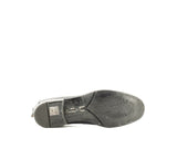 BOOTS DH20A MARINE