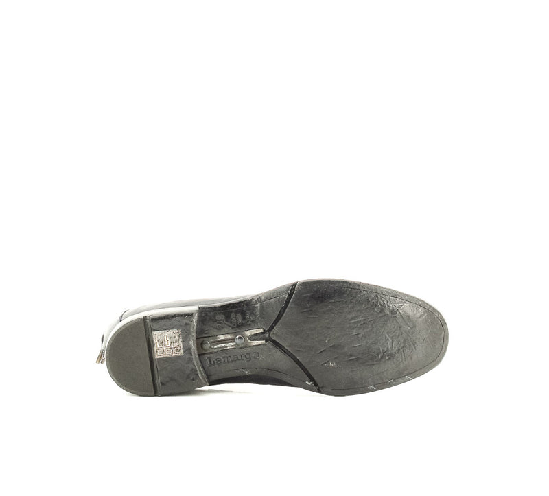 BOOTS DH20A MARINE