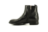 BOOTS DR45A NOIR