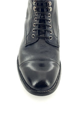 BOOTS EA01A MARINE