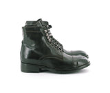 BOOTS EA01A VERT