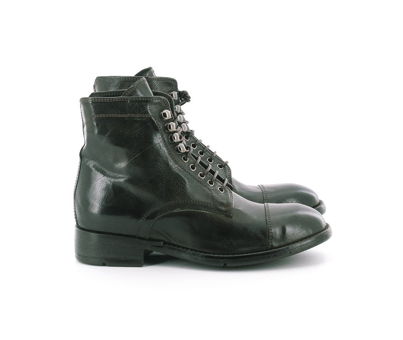 BOOTS EA01A VERT