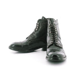 BOOTS EA01A VERT