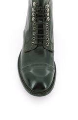 BOOTS EA01A VERT