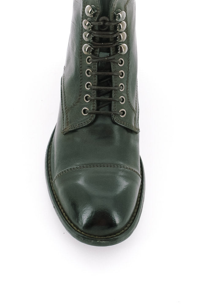 BOOTS EA01A VERT