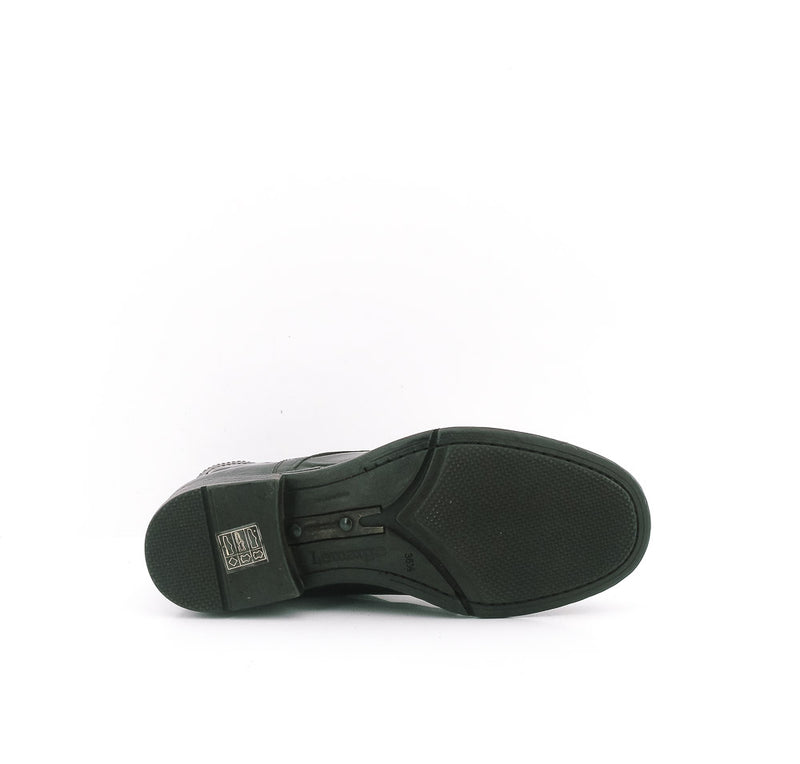 BOOTS EA01A VERT