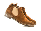 BOOTS GB13AVL SNUFF