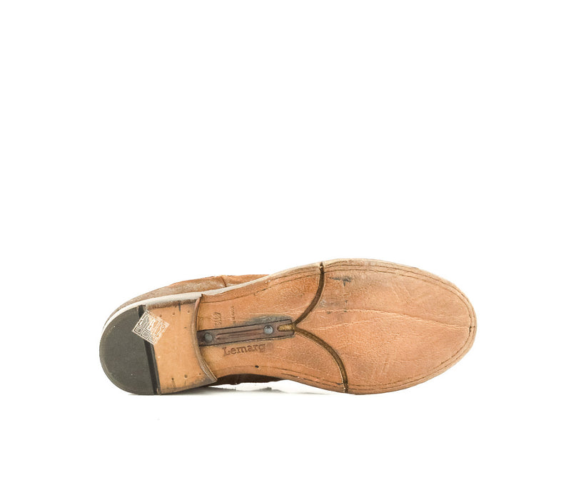 BOOTS GB13AVL SNUFF