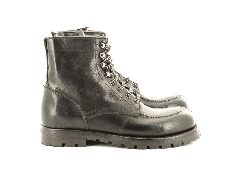 BOOTS HP05A EBENE