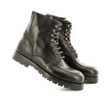 BOOTS HP05A EBENE