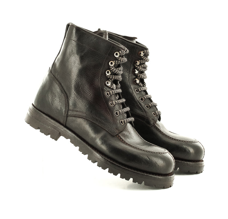 BOOTS HP05A EBENE