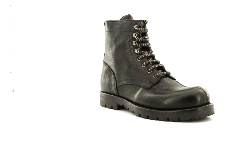 BOOTS HP05A EBENE