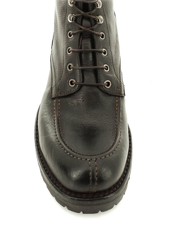 BOOTS HP05A EBENE