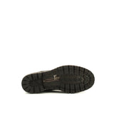 BOOTS HP05A EBENE