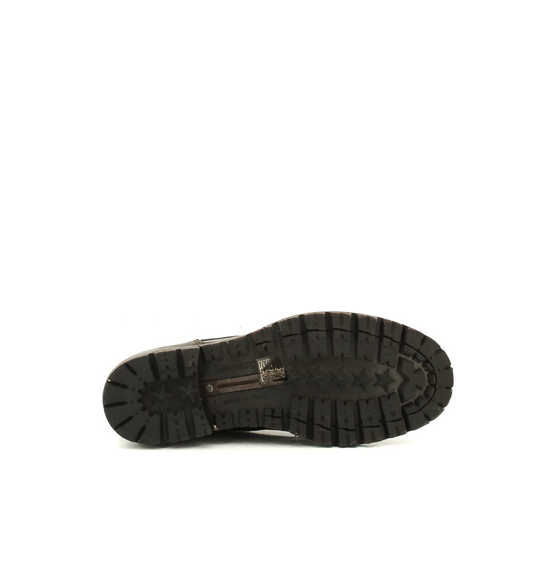 BOOTS HP05A EBENE