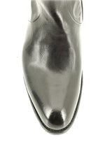 BOOTS HX03A NOIR