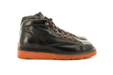 BOOTS IQ02A EBENE