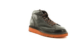BOOTS IQ02A EBENE