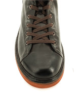 BOOTS IQ02A EBENE