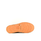 BOOTS IQ02A EBENE