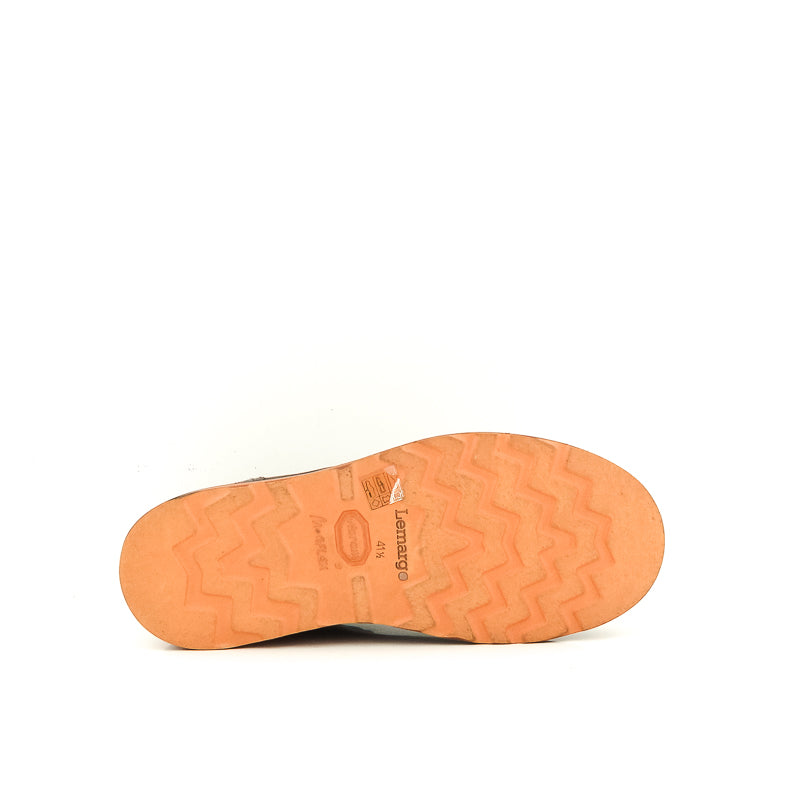 BOOTS IQ02A EBENE