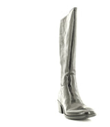 BOTTES AH22A NOIR