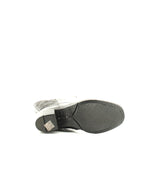 BOTTES AH22A NOIR