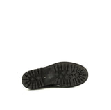 BOUCLE D517 NOIR
