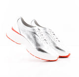 BOUNCE 61376 MET ARGENT