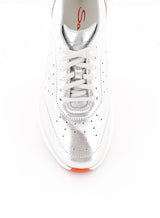 BOUNCE 61376 MET ARGENT
