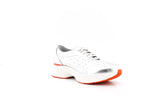 BOUNCE 61376 MET ARGENT