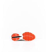 BOUNCE 61376 MET ARGENT