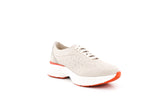 BOUNCE 61376 VWC BEIGE