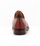 BRADFORD G CHESTNUT2