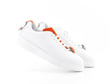 BREE001 VLW ORANGE