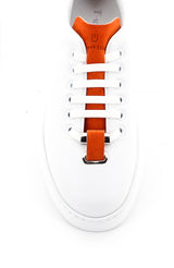 BREE001 VLW ORANGE