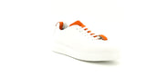BREE001 VLW ORANGE