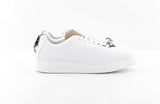 BREE001 W BEIGE