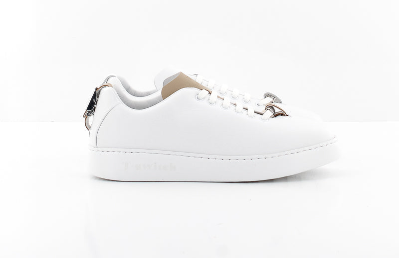 BREE001 W BEIGE