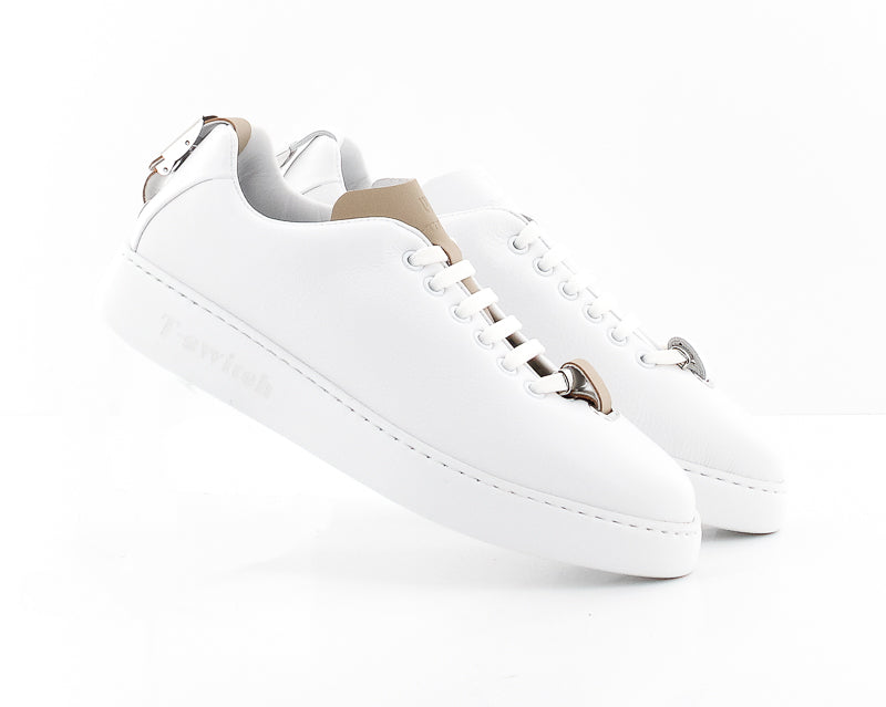 BREE001 W BEIGE