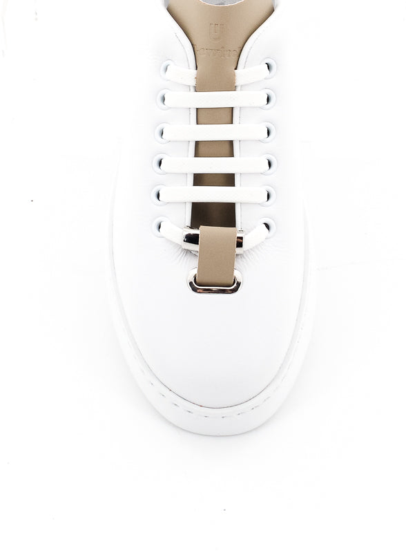 BREE001 W BEIGE