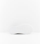 BREE001 W BEIGE