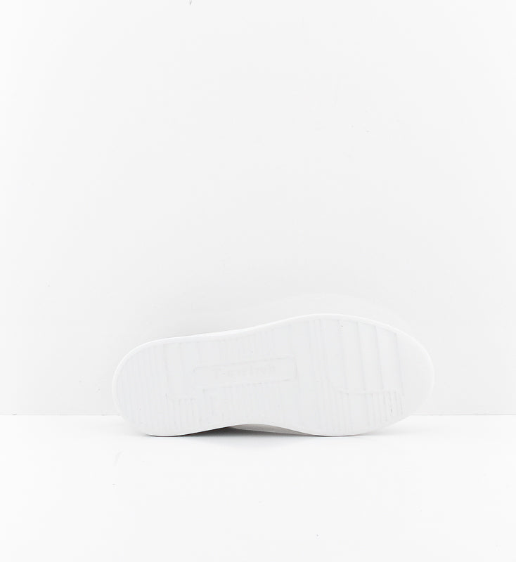 BREE001 W BEIGE
