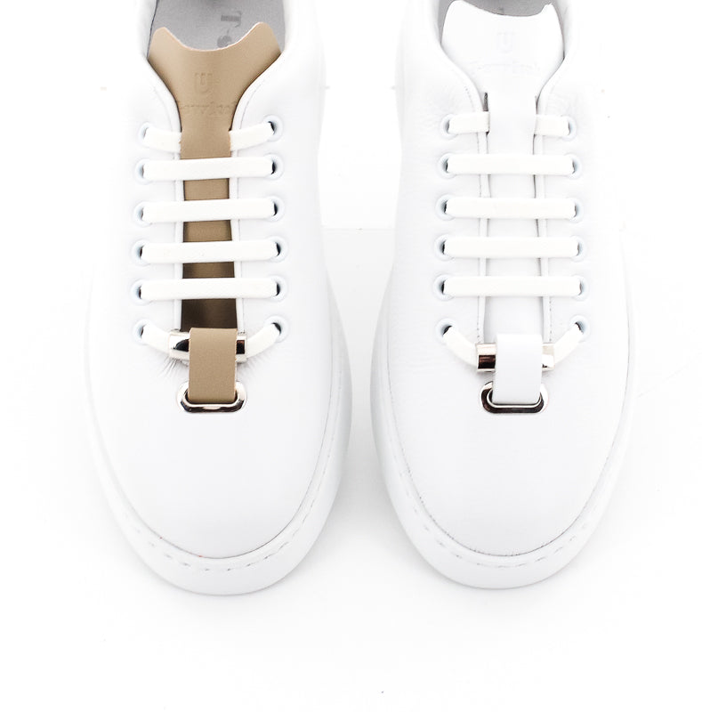BREE001 W BEIGE