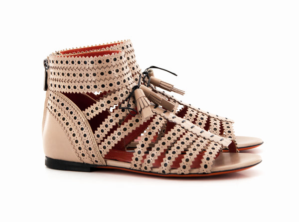 BRIGITTE 56282 BEIGE