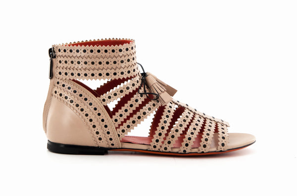 BRIGITTE 56282 BEIGE