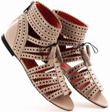 BRIGITTE 56282 BEIGE