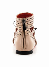 BRIGITTE 56282 BEIGE
